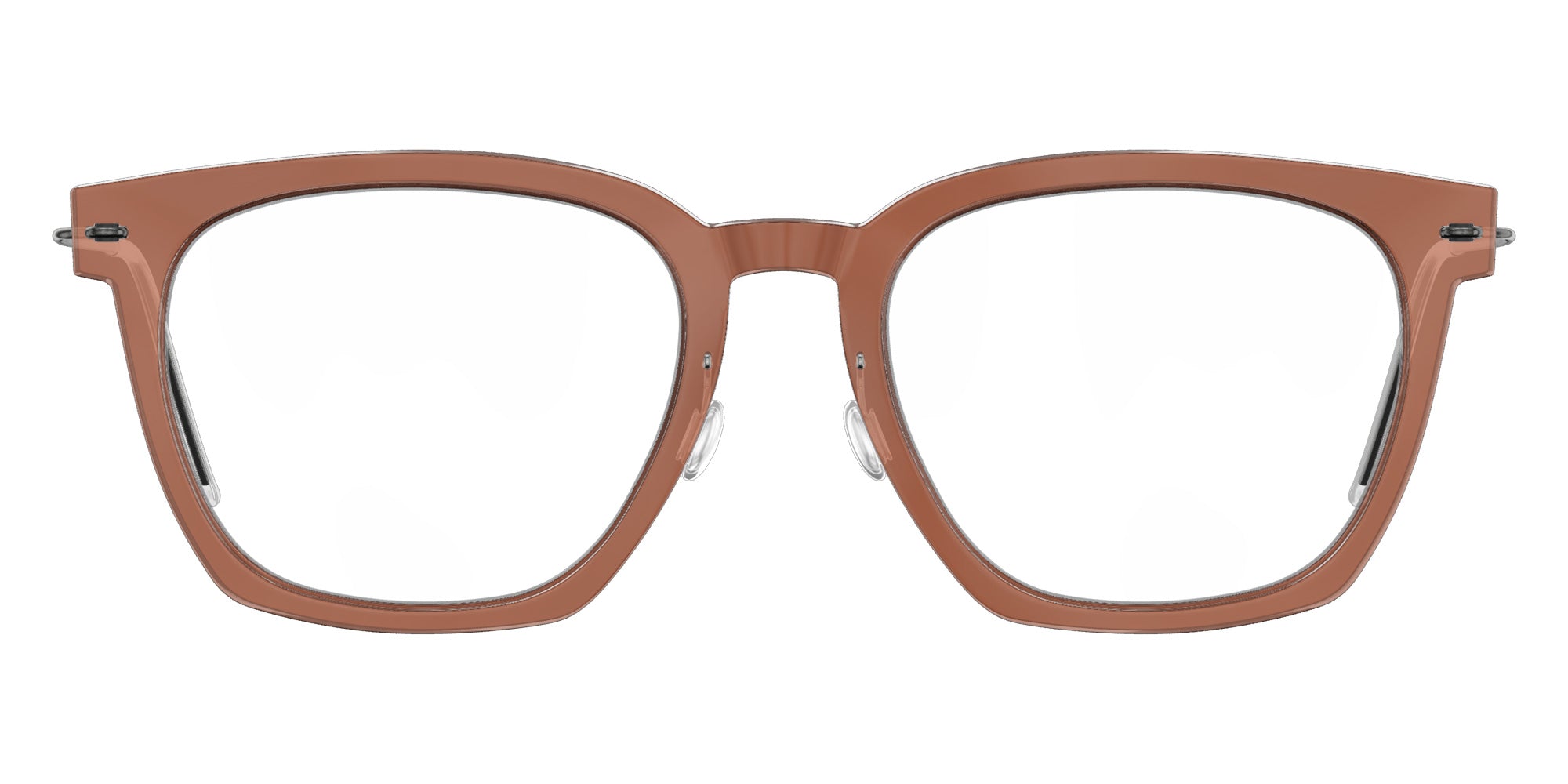 Lindberg 6612 51 - C02 PU9 #id:lnd6612c02pu9_s:214100