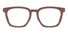 Lindberg 6612 51 - C02M P10 #id:lnd6612c02mp10_s:132100