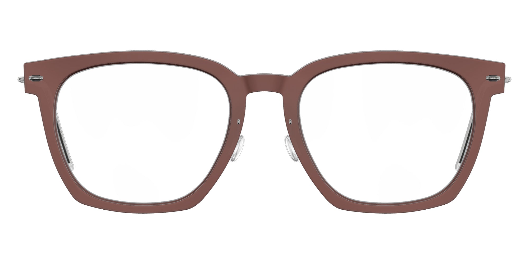 Lindberg 6612 51 - C02M P10 #id:lnd6612c02mp10_s:132100