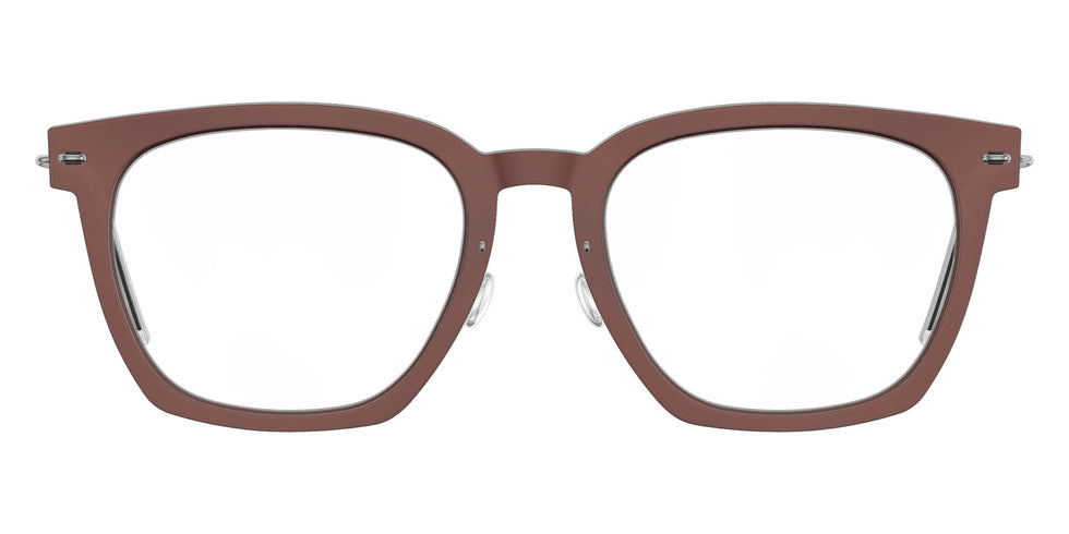 Lindberg 6612 51 - C02M P10 #id:lnd6612c02mp10_s:132100