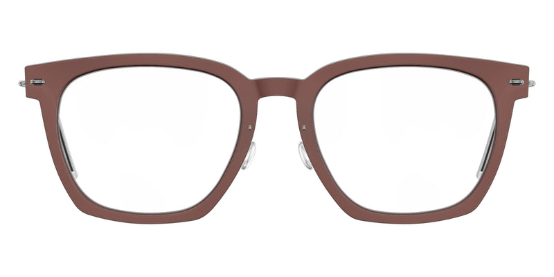 Lindberg - 6612 N.O.W. Titanium