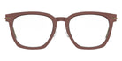 Lindberg 6612 51 - C02M PGT #id:lnd6612c02mpgt_s:188100