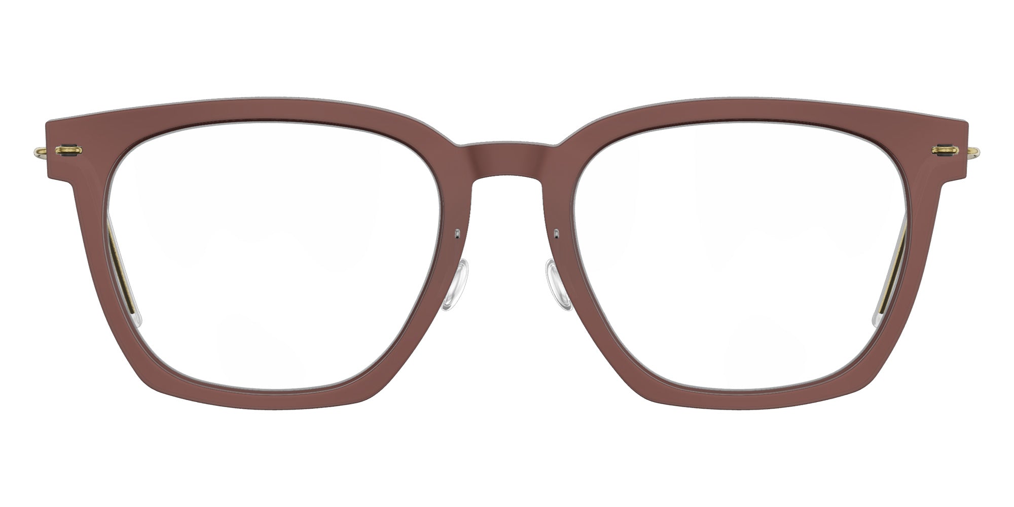Lindberg 6612 51 - C02M PGT #id:lnd6612c02mpgt_s:188100