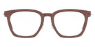 Lindberg 6612 51 - C02M PU12 #id:lnd6612c02mpu12_s:300100