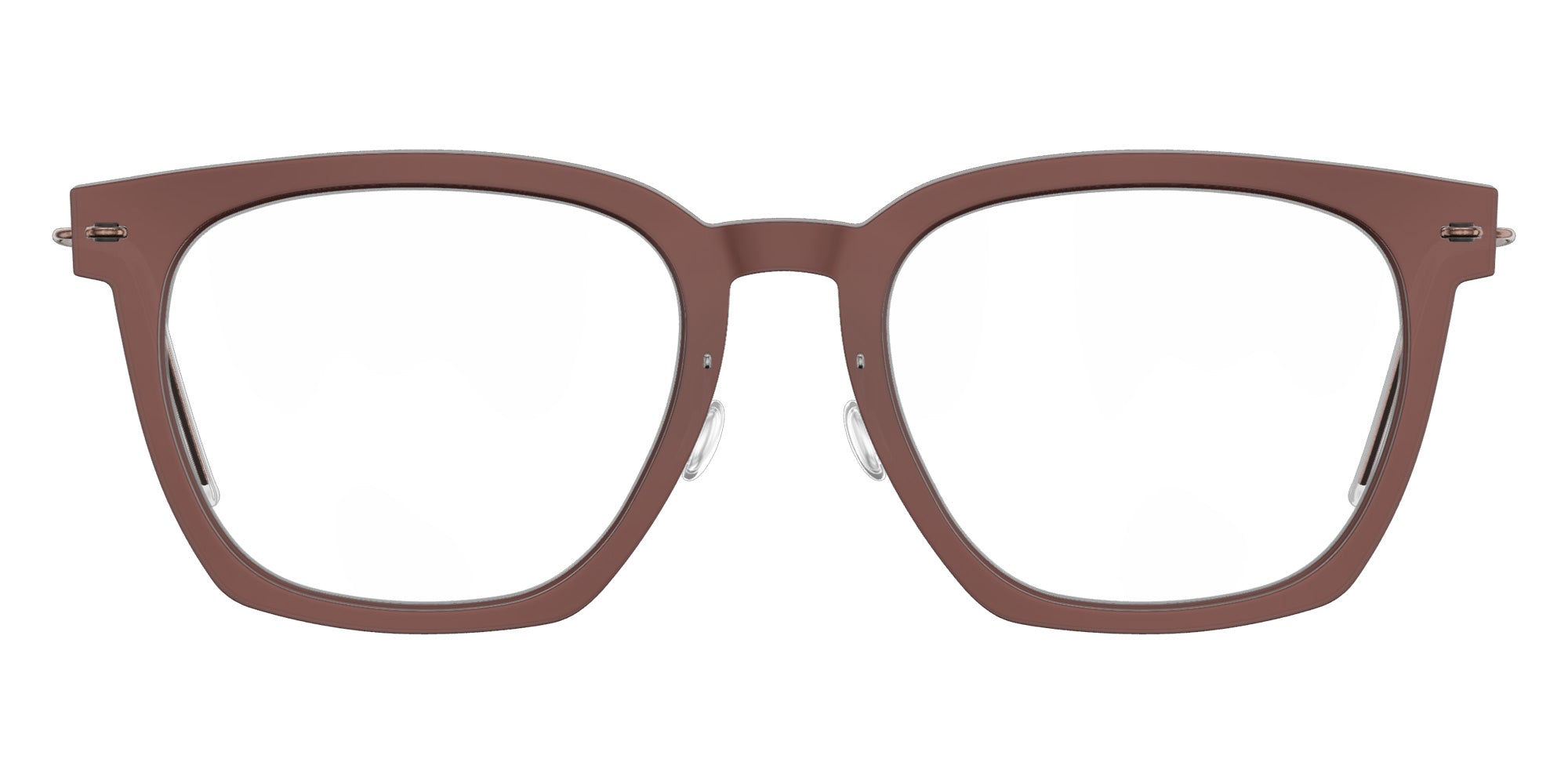 Lindberg 6612 51 - C02M PU12 #id:lnd6612c02mpu12_s:300100