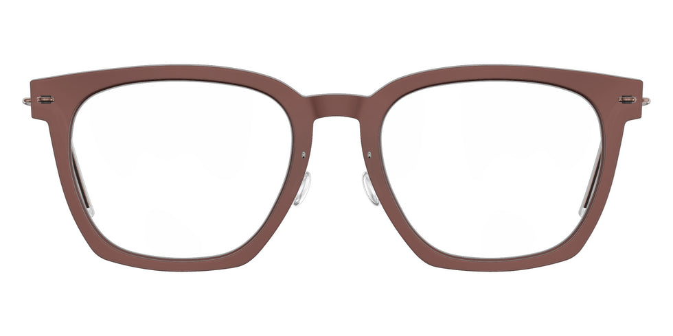 Lindberg 6612 51 - C02M PU12 #id:lnd6612c02mpu12_s:300100
