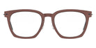 Lindberg 6612 51 - C02M PU9 #id:lnd6612c02mpu9_s:244100