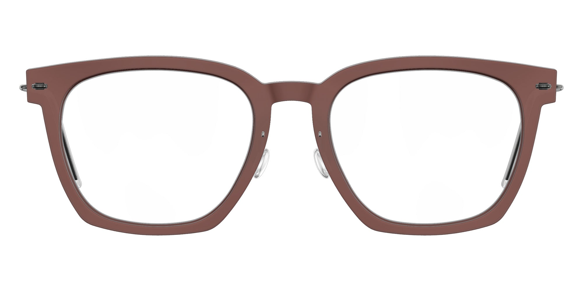 Lindberg 6612 51 - C02M PU9 #id:lnd6612c02mpu9_s:244100