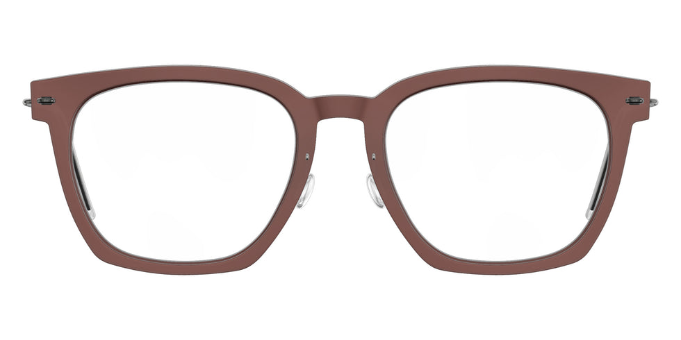 Lindberg 6612 51 - C02M PU9 #id:lnd6612c02mpu9_s:244100