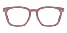 Lindberg 6612 51 - C04 P10 #id:lnd6612c04p10_s:104100
