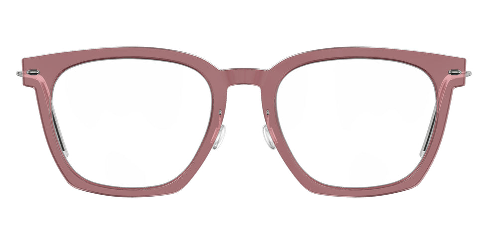 Lindberg 6612 51 - C04 P10 #id:lnd6612c04p10_s:104100