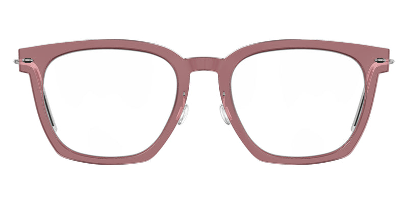 Lindberg - 6612 N.O.W. Titanium