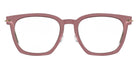 Lindberg 6612 51 - C04 PGT #id:lnd6612c04pgt_s:160100