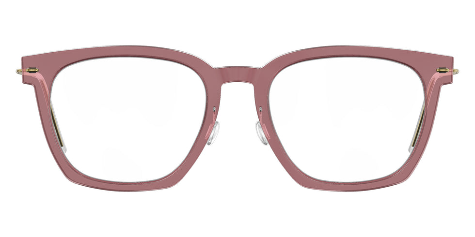 Lindberg 6612 51 - C04 PGT #id:lnd6612c04pgt_s:160100