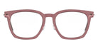 Lindberg 6612 51 - C04 PU12 #id:lnd6612c04pu12_s:272100