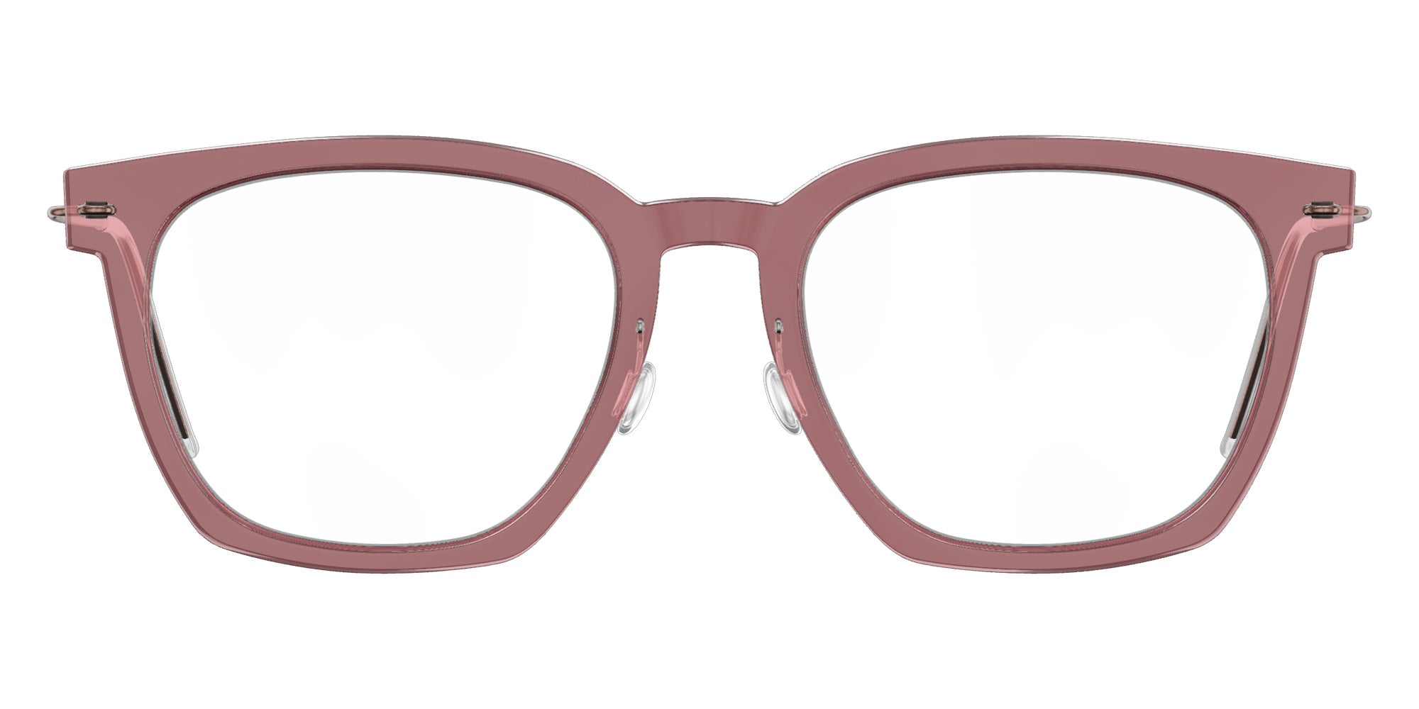 Lindberg 6612 51 - C04 PU12 #id:lnd6612c04pu12_s:272100