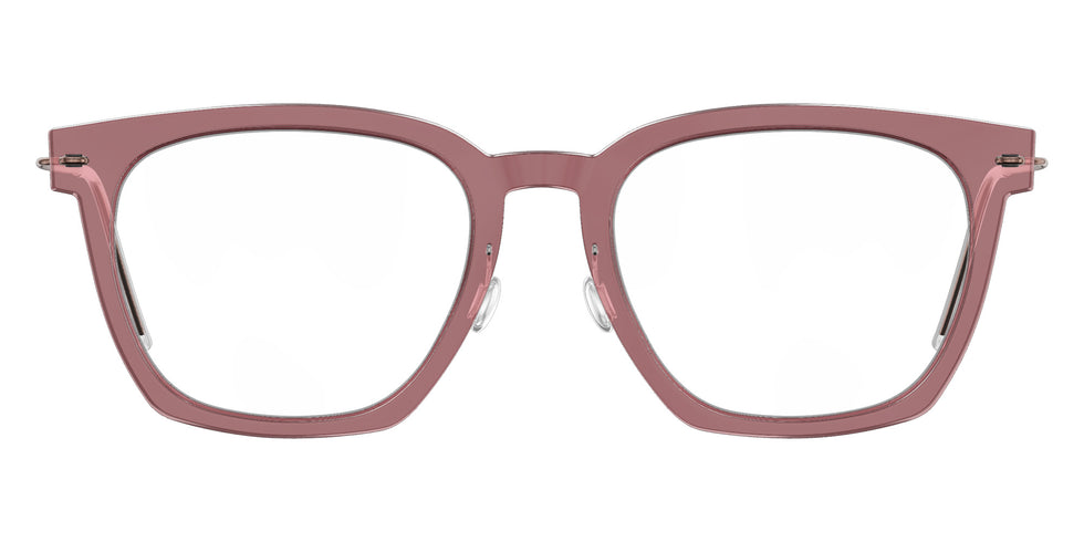 Lindberg 6612 51 - C04 PU12 #id:lnd6612c04pu12_s:272100