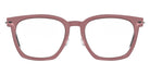 Lindberg 6612 51 - C04 PU9 #id:lnd6612c04pu9_s:216100