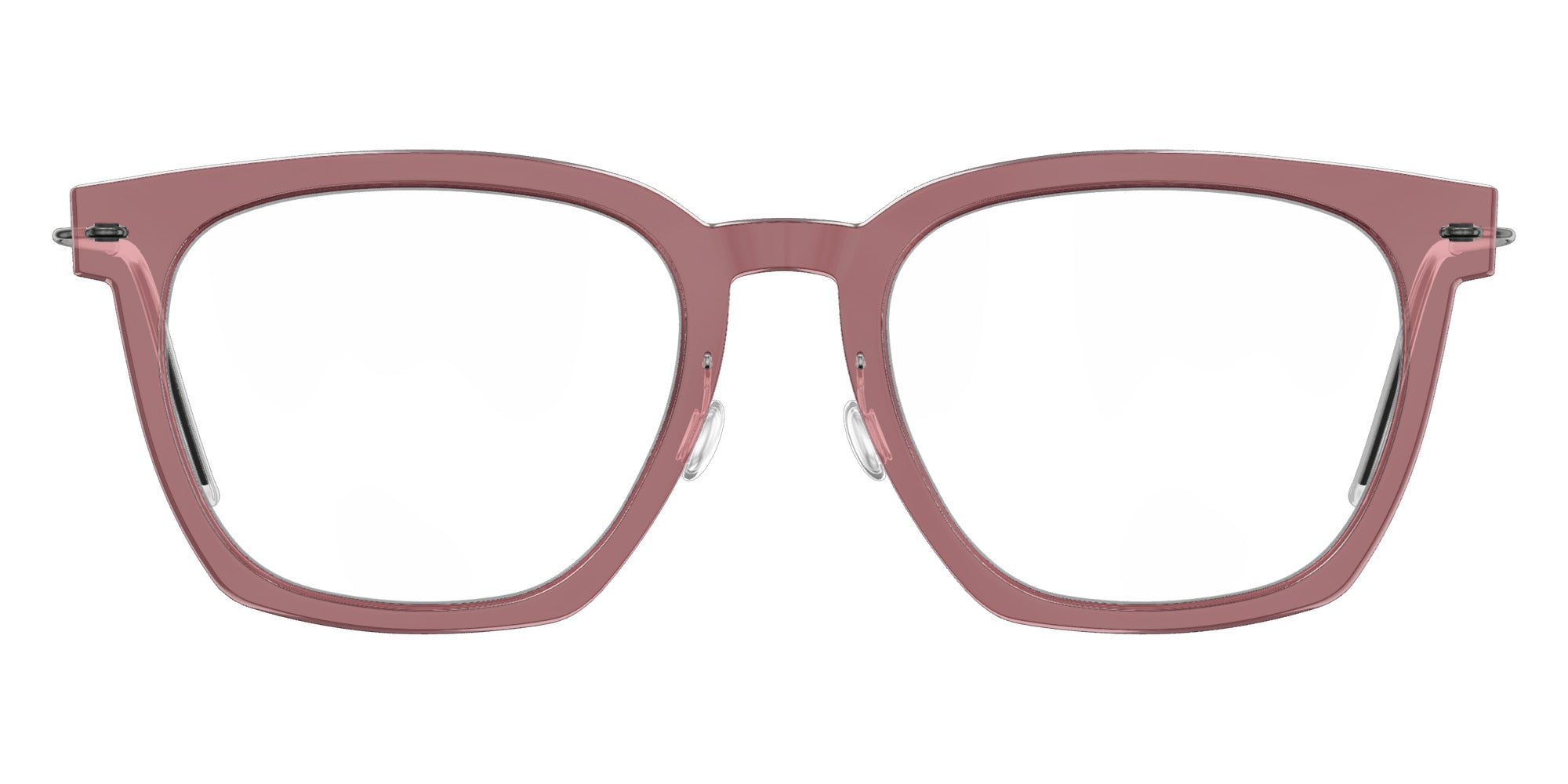 Lindberg 6612 51 - C04 PU9 #id:lnd6612c04pu9_s:216100