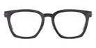 Lindberg 6612 51 - C06 P10 #id:lnd6612c06p10_s:106100