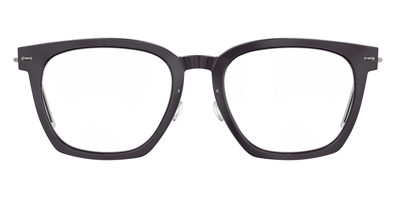 Lindberg - 6612 N.O.W. Titanium