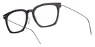 Lindberg 6612 51 - C06 P10 #id:lnd6612c06p10_s:106105