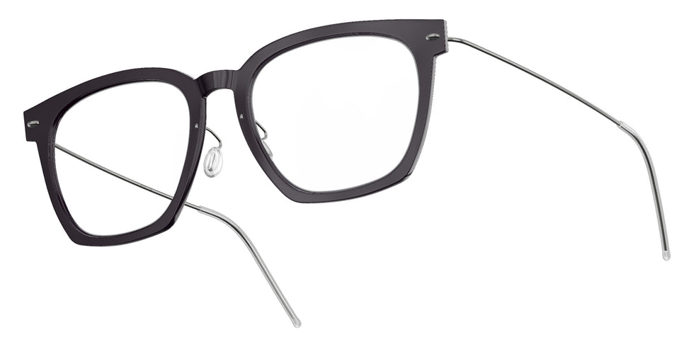 Lindberg 6612 51 - C06 P10 #id:lnd6612c06p10_s:106105