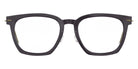 Lindberg 6612 51 - C06 PGT #id:lnd6612c06pgt_s:162100