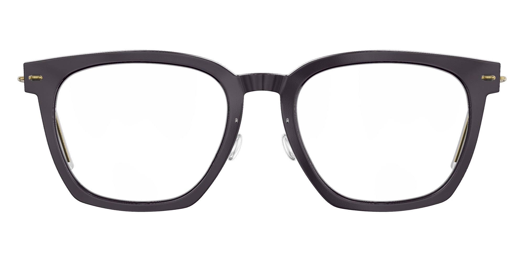Lindberg 6612 51 - C06 PGT #id:lnd6612c06pgt_s:162100