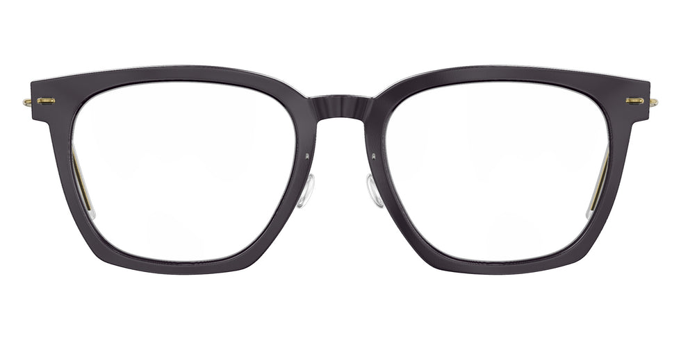 Lindberg 6612 51 - C06 PGT #id:lnd6612c06pgt_s:162100