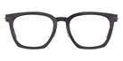 Lindberg 6612 51 - C06 PU12 #id:lnd6612c06pu12_s:274100