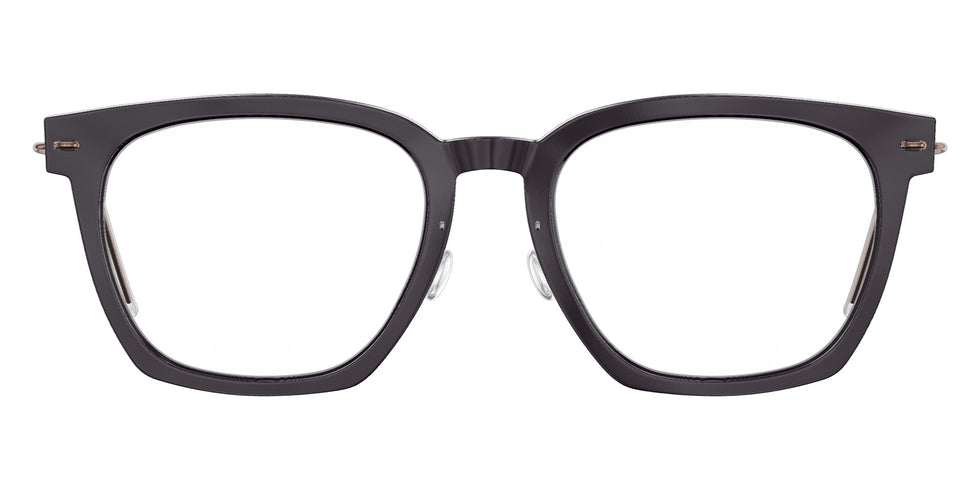 Lindberg 6612 51 - C06 PU12 #id:lnd6612c06pu12_s:274100