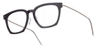 Lindberg 6612 51 - C06 PU12 #id:lnd6612c06pu12_s:274105