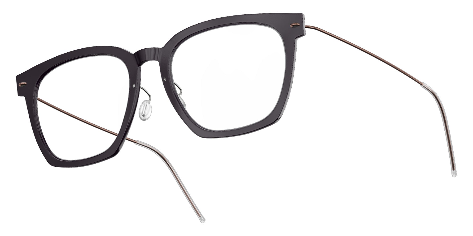 Lindberg 6612 51 - C06 PU12 #id:lnd6612c06pu12_s:274105