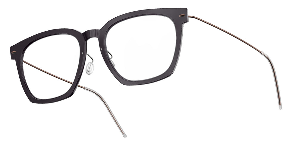 Lindberg 6612 51 - C06 PU12 #id:lnd6612c06pu12_s:274105