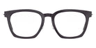 Lindberg 6612 51 - C06 PU9 #id:lnd6612c06pu9_s:218100