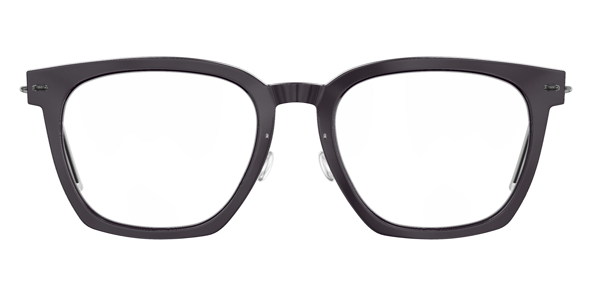 Lindberg 6612 51 - C06 PU9 #id:lnd6612c06pu9_s:218100