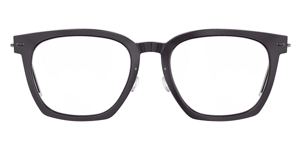 Lindberg 6612 51 - C06 PU9 #id:lnd6612c06pu9_s:218100