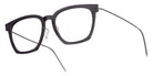 Lindberg 6612 51 - C06 PU9 #id:lnd6612c06pu9_s:218105