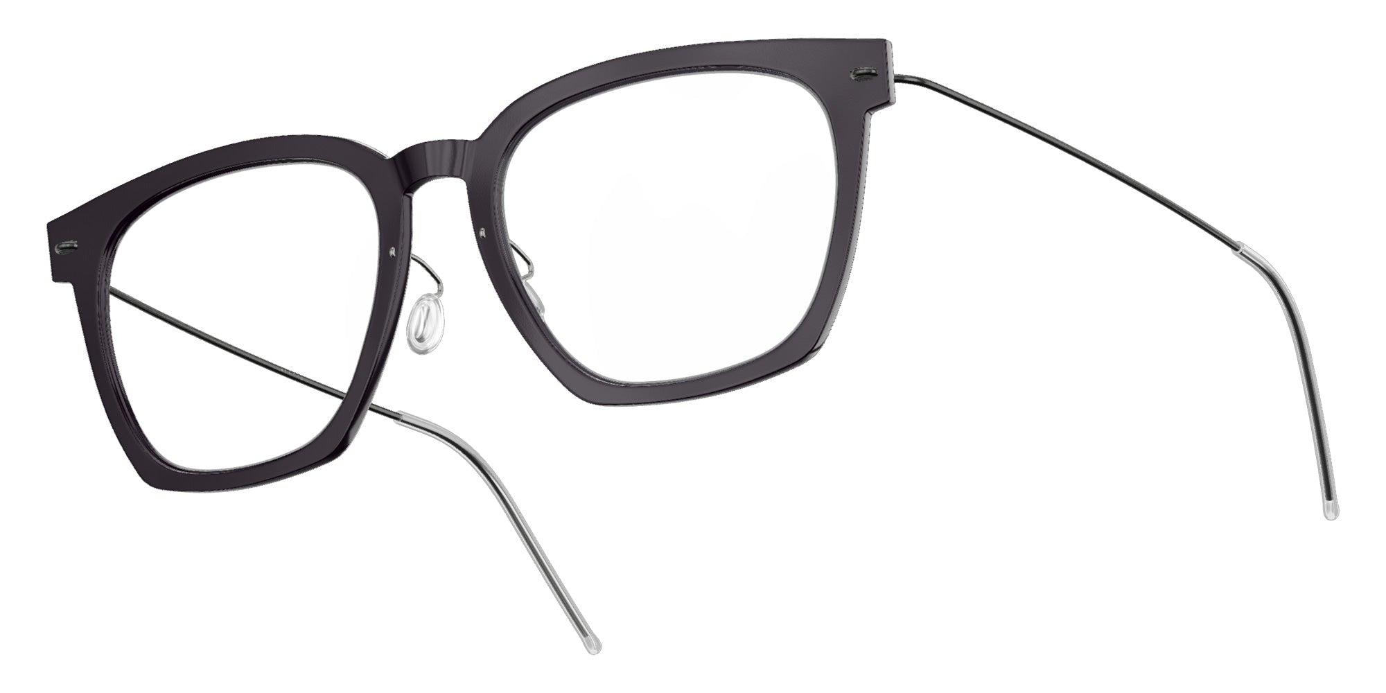 Lindberg 6612 51 - C06 PU9 #id:lnd6612c06pu9_s:218105