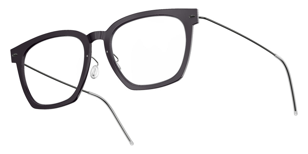 Lindberg 6612 51 - C06 PU9 #id:lnd6612c06pu9_s:218105