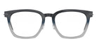 Lindberg 6612 51 - C06G P10 #id:lnd6612c06gp10_s:108100