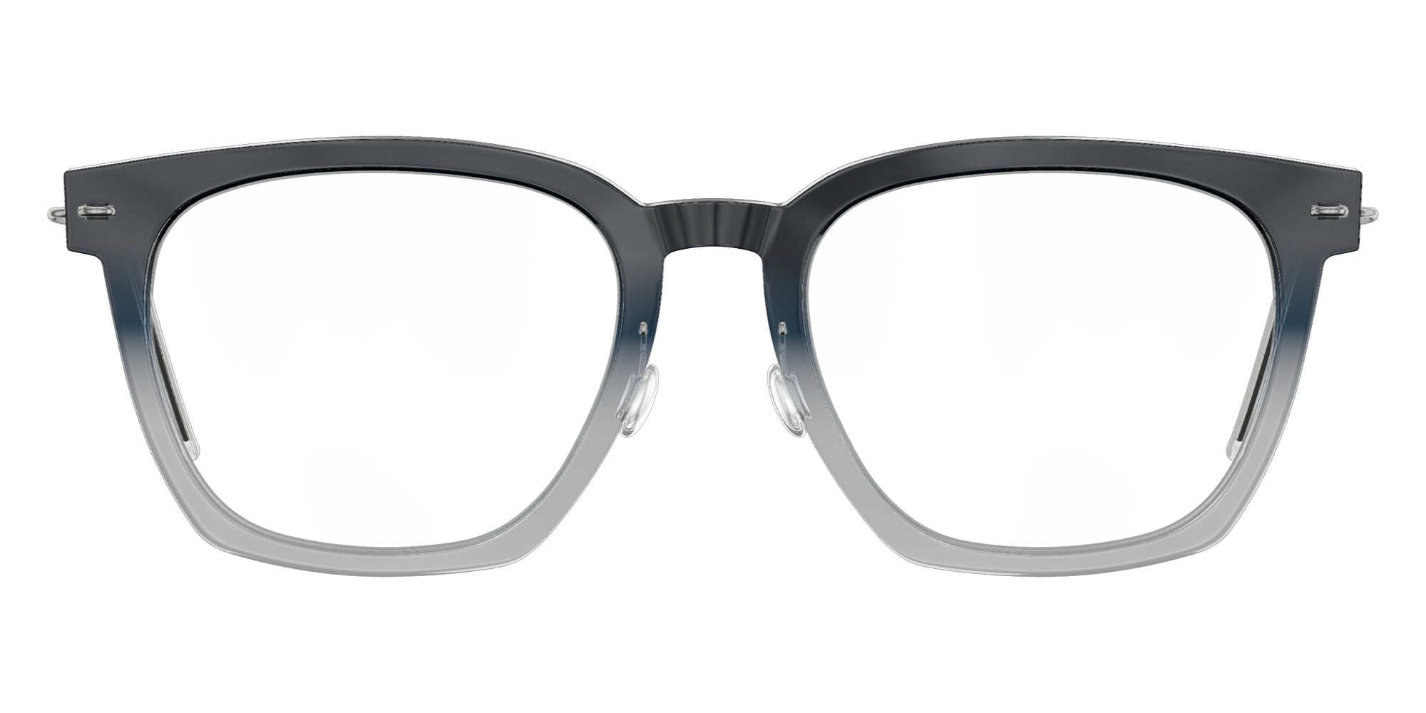 Lindberg 6612 51 - C06G P10 #id:lnd6612c06gp10_s:108100
