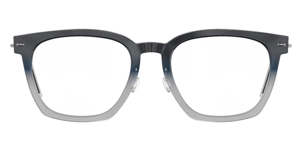 Lindberg 6612 51 - C06G P10 #id:lnd6612c06gp10_s:108100