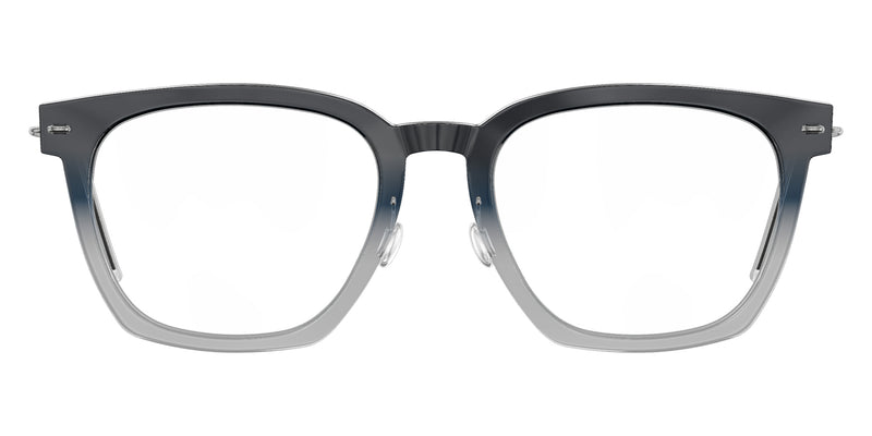 Lindberg - 6612 N.O.W. Titanium
