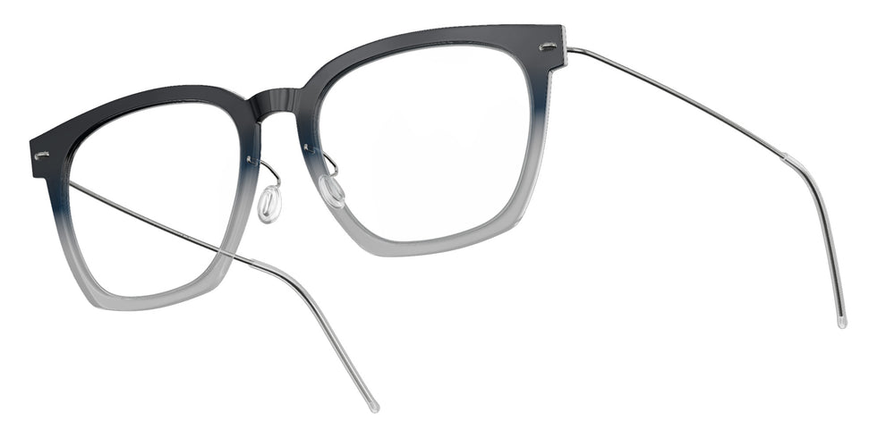 Lindberg 6612 51 - C06G P10 #id:lnd6612c06gp10_s:108105