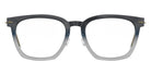 Lindberg 6612 51 - C06G PGT #id:lnd6612c06gpgt_s:164100