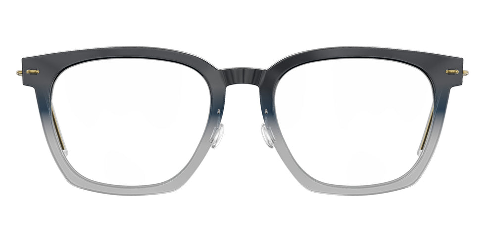 Lindberg 6612 51 - C06G PGT #id:lnd6612c06gpgt_s:164100