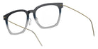 Lindberg 6612 51 - C06G PGT #id:lnd6612c06gpgt_s:164105