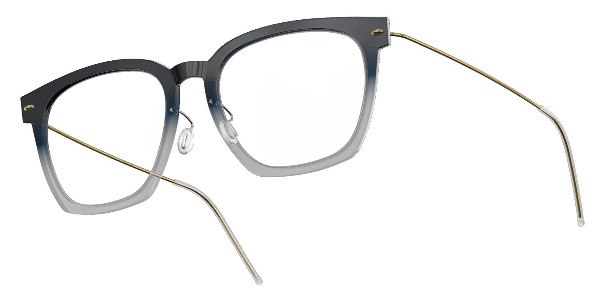 Lindberg 6612 51 - C06G PGT #id:lnd6612c06gpgt_s:164105